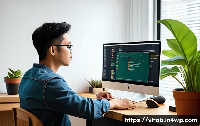 효과적인 기술 스택 구성 방법 관련 이미지 2