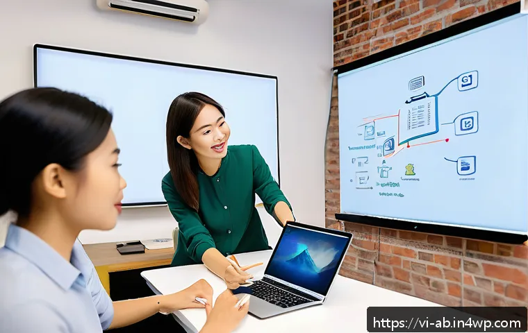 기술 스택을 통한 경쟁력 확보하기 관련 이미지 1