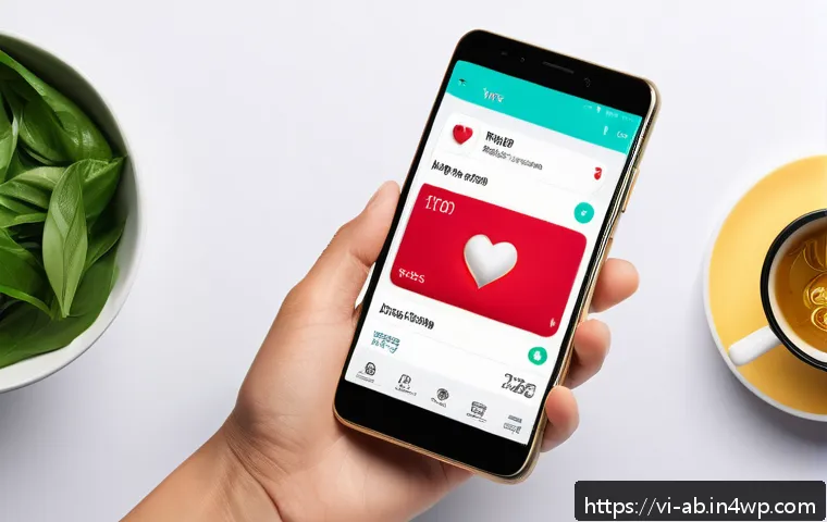 기술 스택과 UX UI 디자인의 관계 관련 이미지 1