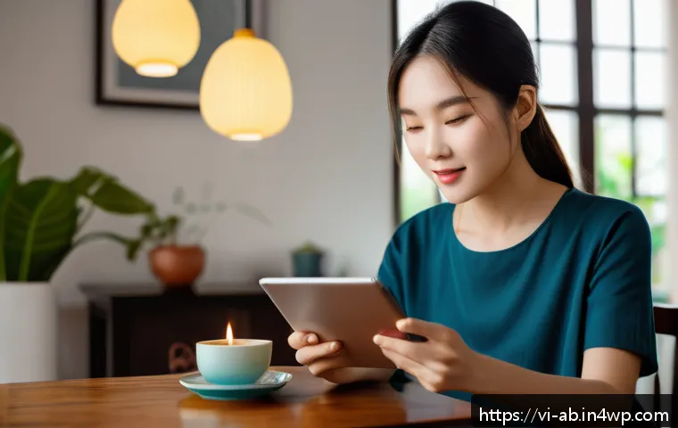 기술 스택과 UX UI 디자인의 관계 관련 이미지 2