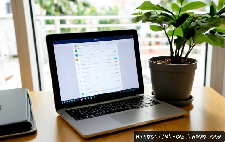 Home 17 기술 스택을 활용한 개인 프로젝트 사례 - Photorealistic Vietnamese freelance developer in a bright Ho Chi Minh City apartment workspace, buil...