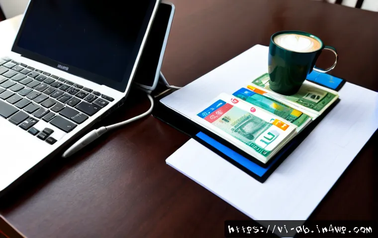 7 dự án portfolio theo từng tech stack: cách chọn công nghệ, chi phí triển khai và giá trị thực tế 3 기술 스택을 활용한 개인 프로젝트 사례 관련 이미지 1